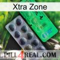 Xtra Zone new04